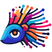 Aipermind Logo